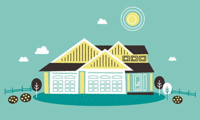 Illustration Projects